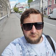  ,   , 33 ,   ,   , c 