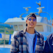 ,  jaafar, 21