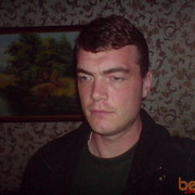 ���������� �����-���������, ���� ������� �����1010, 47 ���, ������������ ��� ������