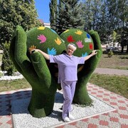  ,   , 56 ,   c 