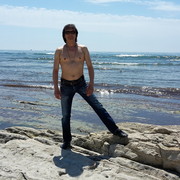  ,   RX, 55 ,   , 