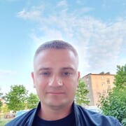 ���������� ���������, ���� ������� �������, 35 ���, ������������ ��� ����� � ���������, c�������� ���������