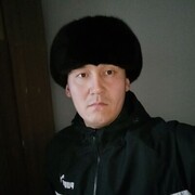 ���������� ������, ���� ������� ������, 37 ���, ������������ ��� ������, ����� � ���������