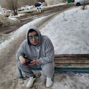 ���������� ����, ���� ������� ����, 26 ���, ������������ ��� ������, ����� � ���������