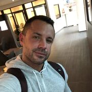 ���������� ��������, ���� ������� �����, 31 ���, ������������ ��� c�������� ���������, ���������