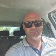  ,  Vitalii, 37