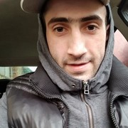  -,   Suleiman, 32 ,   ,   , c 