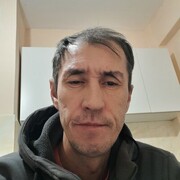  ,  , 46