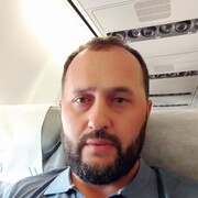 ,   , 37 ,   ,   , c , 