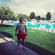 ���������� ������, ���� ������� ������, 32 ����, ������������ ��� ������, ����� � ���������, c�������� ���������