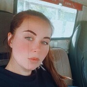 ���������� �����������, ���� ������� �����, 37 ���, ������������ ��� ������, ���������