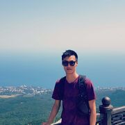 ���������� ������, ���� ������� ������, 29 ���, ������������ ��� ������, ����� � ���������