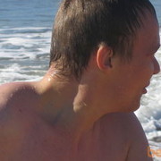 ���������� ����, ���� ������� ������, 46 ���, ������������ ��� ������