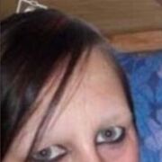 ���������� ������, ��������