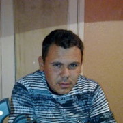 ���������� ������ ��������, ���� ������� �����, 44 ����, ������������ ��� ����� � ���������, c�������� ���������