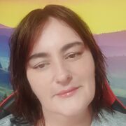 ���������� ���������, ���� ������� �����, 46 ���, ������������ ��� ������, ����� � ���������