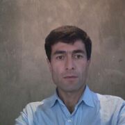 ���������� ������-��-����, ���� ������� ����, 39 ���, ������������ ��� ������, ����� � ���������, c�������� ���������, ���������