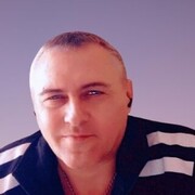  ,   , 52 ,   c 
