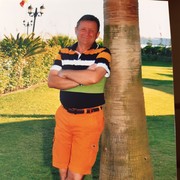  ,   , 59 ,   