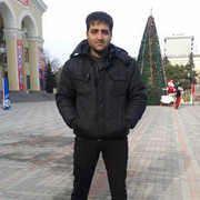 ���������� ����, ���� ������� ����, 44 ����, ������������ ��� ������