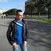 ���������� ������, ���� ������� ������, 39 ���, ������������ ��� ������, ����� � ���������, c�������� ���������