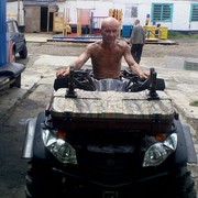  ,   , 58 ,   ,   , c 