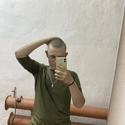  ,   , 22 ,   ,   , c 