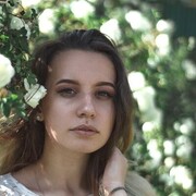  ,  , 23