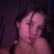 ���������� �����-���������, ���� ������� ����, 21 ���, ������������ ��� ������, ����� � ���������