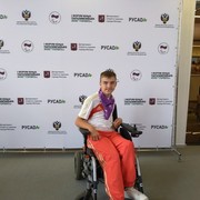 ���������� ������, ���� ����� ����, 25 ���, ������������ ��� ������, ����� � ���������, c�������� ���������