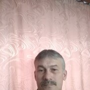   ,   , 59 ,   ,   , c 