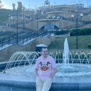 ���������� �����, ���� ������� �����, 34 ����, ������������ ��� ������, ����� � ���������