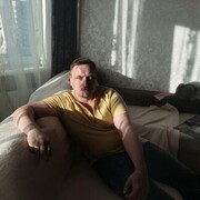 ���������� �����, ���� ������� ������, 36 ���, ������������ ��� c�������� ���������