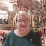 ���������� ������, ���� ������� �������, 72 ����, ������������ ��� ����� � ���������