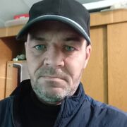 ���������� ��������, ���� ������� ����, 44 ����, ������������ ��� ������, ����� � ���������, c�������� ���������, ���������