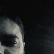  -,  , 32