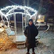 ���������� ������, ���� ������� ����, 34 ����, ������������ ��� ������, ����� � ���������