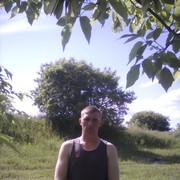 ���������� �����, ���� ������� ��������, 36 ���, ������������ ��� ������, ����� � ���������, c�������� ���������