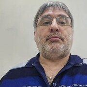 ���������� ���������, ���� ������� �������, 55 ���, ������������ ��� ������, ����� � ���������, c�������� ���������