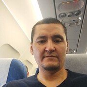  ,   , 36 ,     , 