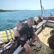  ,   , 37 ,   ,   , c , 