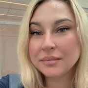 ���������� �����-���������, ���� ������� ����, 35 ���, ������������ ��� ������, ����� � ���������