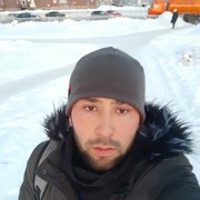 ���������� �������������, ���� ������� ������, 34 ����, ������������ ��� ������, ����� � ���������, c�������� ���������