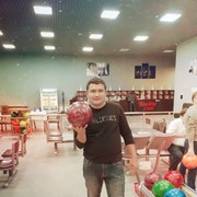  ,  Akbar, 29