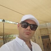  -,   , 38 ,   ,   , c 