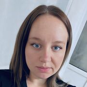 ���������� ������-��-����, ���� ������� ���������, 29 ���, ������������ ��� ����� � ���������, ���������