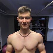 ���������� ������ ��������, ���� ����� ����, 21 ���, ������������ ��� ����� � ���������, c�������� ���������