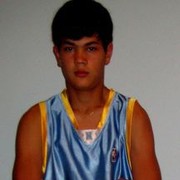  ,  Iskander, 32