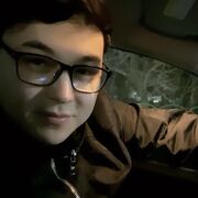 ���������� ������, ���� ����� Kosmos, 23 ����, ������������ ��� ������, ����� � ���������