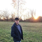  ,   , 51 ,   ,   , c , 